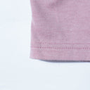 BEAMS GOLF / フルーツロゴ クレリック ポロシャツ
