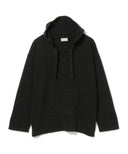 MexiPa / ウール メキシカン パーカ