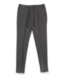 giabsarchivio × Brilla per il gusto / 別注 MASACCIO ドローコード スラックス