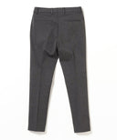 giabsarchivio × Brilla per il gusto / 別注 MASACCIO ドローコード スラックス