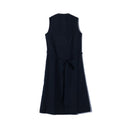 FWK/ENGINEERED GARMENS / ウール ワンピース