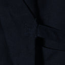 FWK/ENGINEERED GARMENS / ウール ワンピース