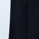 FWK/ENGINEERED GARMENS / ウール ワンピース