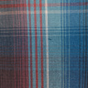 PENDLETON × BEAMS LIGHTS / 別注 ノーカラー ジャケット