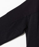 BEAMS BOY / ロゴ フットボール ロングスリーブ Tシャツ