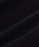 BEAMS BOY / ロゴ フットボール ロングスリーブ Tシャツ