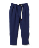 GRAMICCI × BEAMS JAPAN / 別注 クロップド パンツ