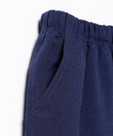 GRAMICCI × BEAMS JAPAN / 別注 クロップド パンツ