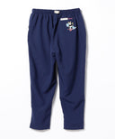 GRAMICCI × BEAMS JAPAN / 別注 クロップド パンツ