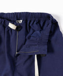 GRAMICCI × BEAMS JAPAN / 別注 クロップド パンツ