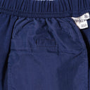 GRAMICCI × BEAMS JAPAN / 別注 クロップド パンツ