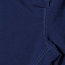 GRAMICCI × BEAMS JAPAN / 別注 クロップド パンツ