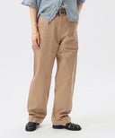 BUZZ RICKSON’s × BEAMS BOY / 別注 チノパンツ