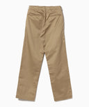 BUZZ RICKSON’s × BEAMS BOY / 別注 チノパンツ
