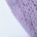 BEAMS BOY / ハンド モヘヤ プルオーバー