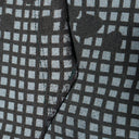 FUTURE ARCHIVE / Mask Hoodie