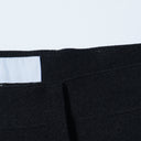 International Gallery BEAMS / ストレッチ フレアパンツ