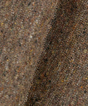 BERNARD ZINS × BEAMS F / 別注 SACHA ホームスパン スラックス