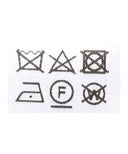 BERNARD ZINS × BEAMS F / 別注 SACHA ホームスパン スラックス