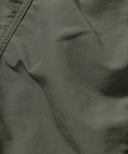 SAGE DE CRET × BEAMS PLUS / 別注 M43 ショートパンツ