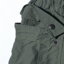 SAGE DE CRET × BEAMS PLUS / 別注 M43 ショートパンツ