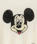 JACKSON MATISSE × BEAMS T / 別注 Mickey Mouse Club Knit