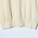 JACKSON MATISSE × BEAMS T / 別注 Mickey Mouse Club Knit