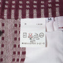 WORLD WIDE SELECTION BEAMS / 総柄 パンツ