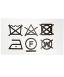 BUZZ RICKSON’s / 別注 M-65 Field Jacket