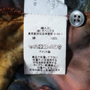 AiE / 総柄 シャツ