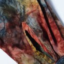 AiE / 総柄 シャツ