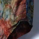 AiE / 総柄 シャツ