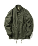 SSZ / COACH JACKET