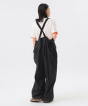 BEAMS BOY / ソロテックス レイン ビブ