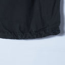 BEAMS BOY / ソロテックス レイン ビブ