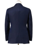 BEAMS F / DORMEUIL リネンウール ソリッド スーツ