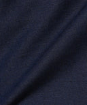 BEAMS F / DORMEUIL リネンウール ソリッド スーツ