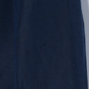 BEAMS F / DORMEUIL リネンウール ソリッド スーツ