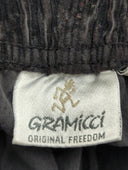 GRAMICCI / 別注 コーデュロイ パンツ
