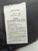 GRAMICCI / 別注 コーデュロイ パンツ
