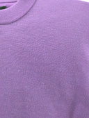 BEAMS / 14ゲージ クルーネックニット