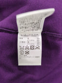 BEAMS / 14ゲージ クルーネックニット