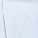 INDEPENDENT × BEAMS / 別注 アイアンクロス プリント Tシャツ