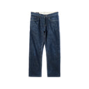 HIUT DENIM / REGULAR SELVEDGE