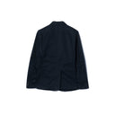 BEAMS / コットン 2ボタン ジャケット