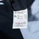 BEAMS / コットン 2ボタン ジャケット