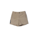 BEAMS GOLF / ジップポケット ショートパンツ