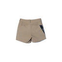 BEAMS GOLF / ジップポケット ショートパンツ