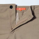BEAMS GOLF / ジップポケット ショートパンツ