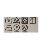 Demi-Luxe BEAMS / ブロード ロングシャツ